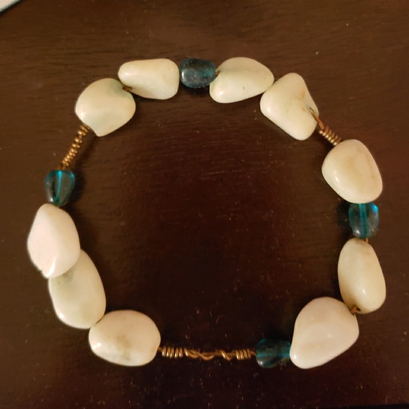 Bangle set - Picture 6 of 7